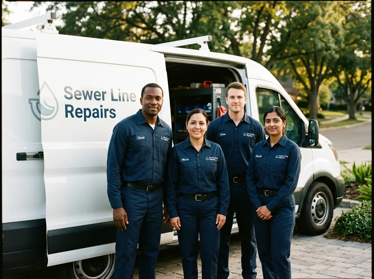 Emergency Plumber company in Taylorsville, UT