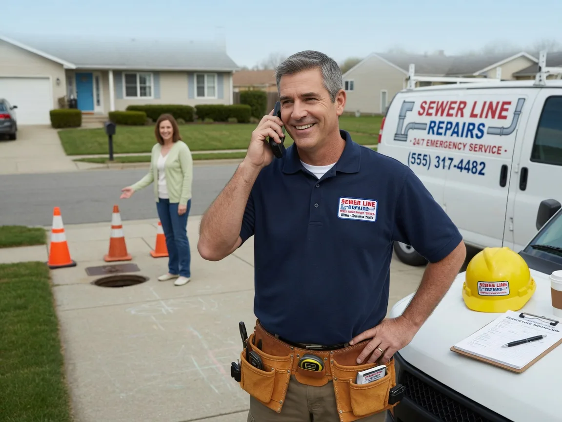 Emergency Plumber Taylorsville, UT FAQs